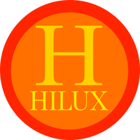 Hilux|HLX_HLX价格_HLX最新价格_HLX交易所