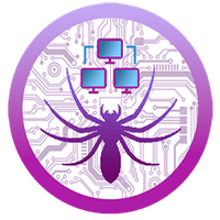 SPIDER VPS|SPDR_SPDR价格_SPDR最新价格_SPDR交易所