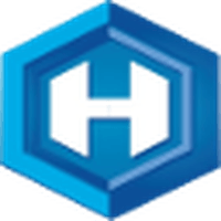 Hellenic Node|HN_HN价格_HN最新价格_HN交易所