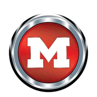 Matrexcoin|MAC_MAC价格_MAC最新价格_MAC交易所