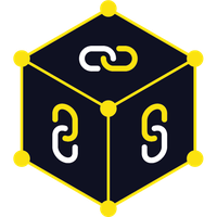 Natmin Pure Escrow|NAT_NAT价格_NAT最新价格_NAT交易所