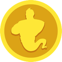 bitCEO|BCEO_BCEO价格_BCEO最新价格_BCEO交易所