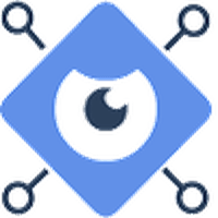 ICOCalendar.Today|ICT_ICT价格_ICT最新价格_ICT交易所