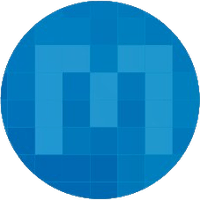 UTEMIS|UTS_UTS价格_UTS最新价格_UTS交易所