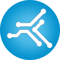 Scopuly|SKY_SKY价格_SKY最新价格_SKY交易所