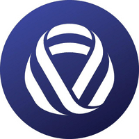Infinitus Token|INF_INF价格_INF最新价格_INF交易所