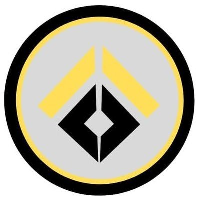 Linkka|IKA_IKA价格_IKA最新价格_IKA交易所