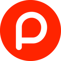 Paytomat|PTI_PTI价格_PTI最新价格_PTI交易所