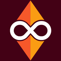 GoldenFever|GFR_GFR价格_GFR最新价格_GFR交易所