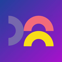 HUDDL_HUDDL币价格_HUDDL最新价格_HUDDL交易所