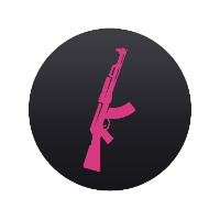 BULLETH_BULLETH币价格_BULLETH最新价格_BULLETH交易所