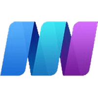 OOOBTC TOKEN|OBX_OBX价格_OBX最新价格_OBX交易所
