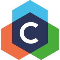 Contents Protocol|CPT_CPT价格_CPT最新价格_CPT交易所