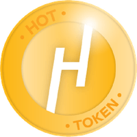 HOT Token|HOT_HOT价格_HOT最新价格_HOT交易所