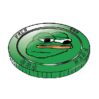 FrenCoin|FREN_FREN价格_FREN最新价格_FREN交易所