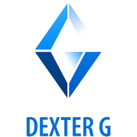 Dexter G|DXG_DXG价格_DXG最新价格_DXG交易所