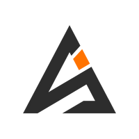 AltSwitch|ALTS_ALTS价格_ALTS最新价格_ALTS交易所