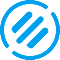 Eterbase Utility Token|XBASE_XBASE价格_XBASE最新价格_XBASE交易所