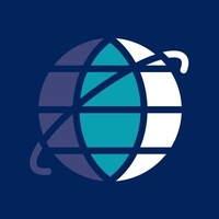 SpectrumNetwork|SPEC_SPEC价格_SPEC最新价格_SPEC交易所
