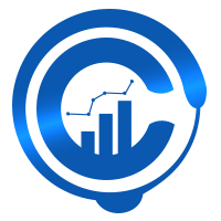 Cryptoinvest|CTT_CTT价格_CTT最新价格_CTT交易所