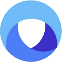 OVCODE|OVC_OVC价格_OVC最新价格_OVC交易所