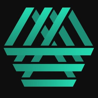 EVOS_EVOS币价格_EVOS最新价格_EVOS交易所
