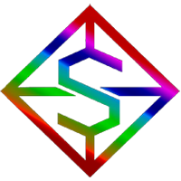 Spectrum|SPT_SPT价格_SPT最新价格_SPT交易所