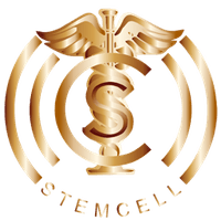 STEM CELL COIN|SCC_SCC价格_SCC最新价格_SCC交易所