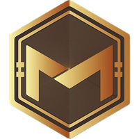 Moneynet|MNC_MNC价格_MNC最新价格_MNC交易所