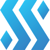 Stakinglab|LABX_LABX价格_LABX最新价格_LABX交易所