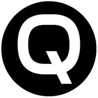 QUSD_QUSD币价格_QUSD最新价格_QUSD交易所