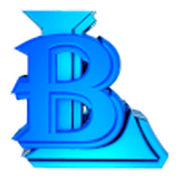 Blacer Coin|BLCR_BLCR价格_BLCR最新价格_BLCR交易所