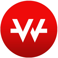 VegaWallet Token|VGW_VGW价格_VGW最新价格_VGW交易所