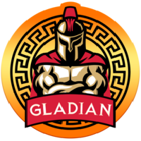 Gladian|GLD_GLD价格_GLD最新价格_GLD交易所