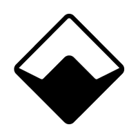 Wibson|WIB_WIB价格_WIB最新价格_WIB交易所
