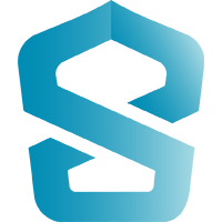 SDChain|SDA_SDA价格_SDA最新价格_SDA交易所
