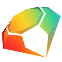 INMAX|INX_INX价格_INX最新价格_INX交易所