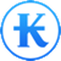 Kuai Token|KT_KT价格_KT最新价格_KT交易所