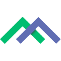 Mocrow|MCW_MCW价格_MCW最新价格_MCW交易所