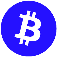 BTC Lite|BTCL_BTCL价格_BTCL最新价格_BTCL交易所