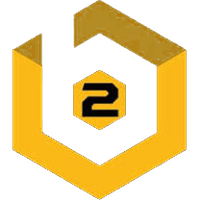 Bitcoiin|B2G_B2G价格_B2G最新价格_B2G交易所