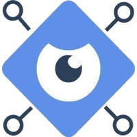 ICOBay|IBT_IBT价格_IBT最新价格_IBT交易所