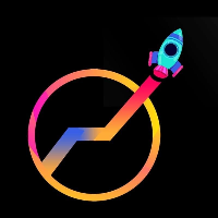 Skyrocketing|SKYROCKETING_SKYROCKETING价格_SKYROCKETING最新价格_SKYROCKETING交易所