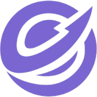 ROMToken|ROM_ROM价格_ROM最新价格_ROM交易所