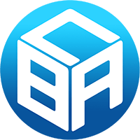 Baer Chain|BRC_BRC价格_BRC最新价格_BRC交易所