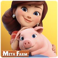MetaFarm DAO|METAFARM_METAFARM价格_METAFARM最新价格_METAFARM交易所