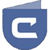 CoinUs|CNUS_CNUS价格_CNUS最新价格_CNUS交易所