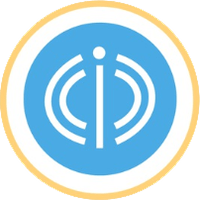 Online|OIO_OIO价格_OIO最新价格_OIO交易所
