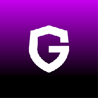 GATE_GATE币价格_GATE最新价格_GATE交易所