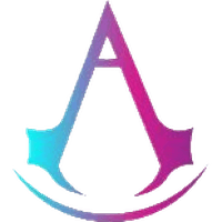 Business Credit Alliance Chain|BCAC_BCAC价格_BCAC最新价格_BCAC交易所